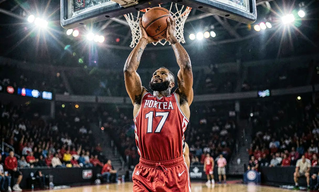 Jonas Valanciunas