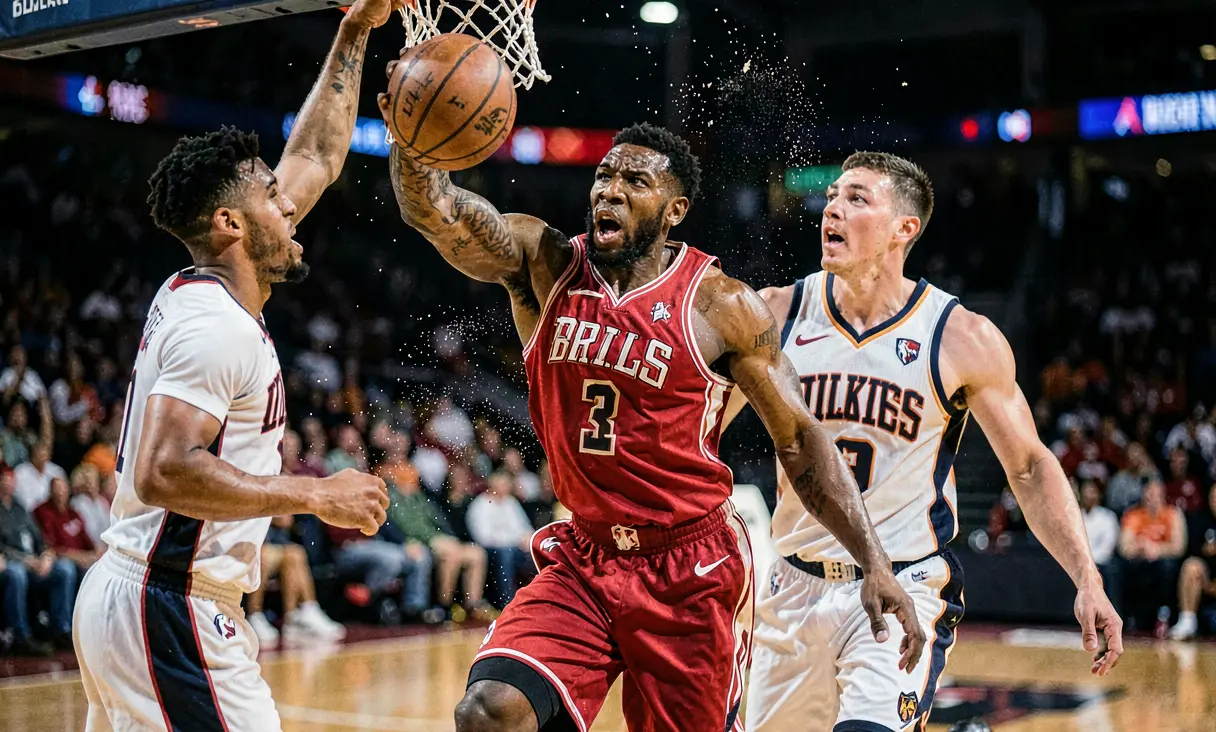 Pascal Siakam 36 Points vs Bucks (2019)